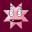 Avatar de laaventuradejuls