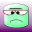 Avatar de Jazmin