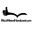Avatar de Hitch-Hikers Handbook