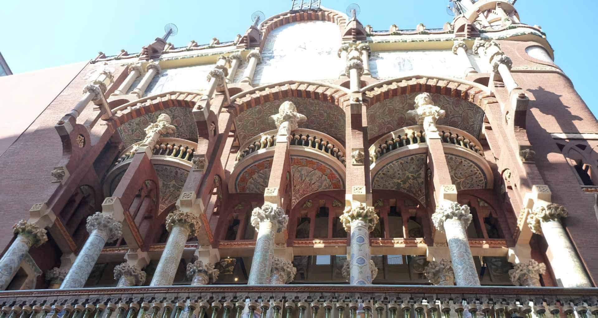 La otra Barcelona. Visita al refugio de la Plaça del Diamant