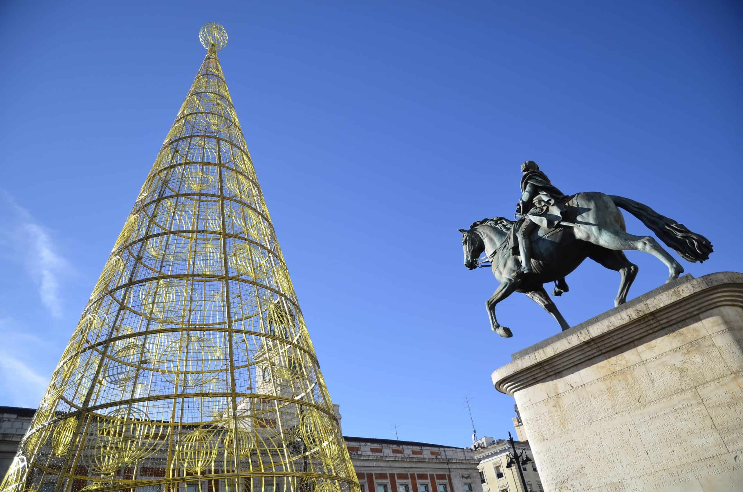 Los 'souvenirs' que deberías y que no deberías comprar - Madrid Secreto