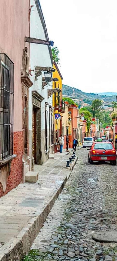 Ruta Jalisco y Guanajuato (Conclusiones)