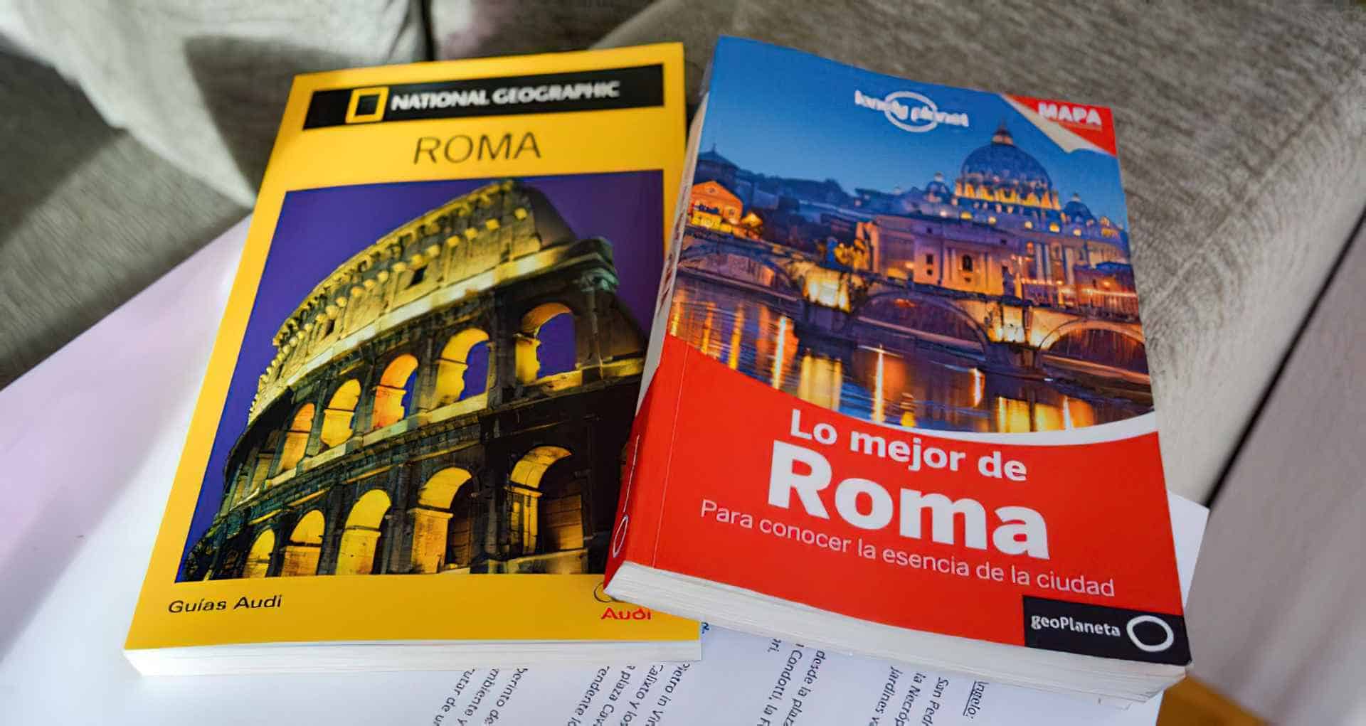 Entradas Del Vaticano Y Coliseo Romano !SIN COLAS!