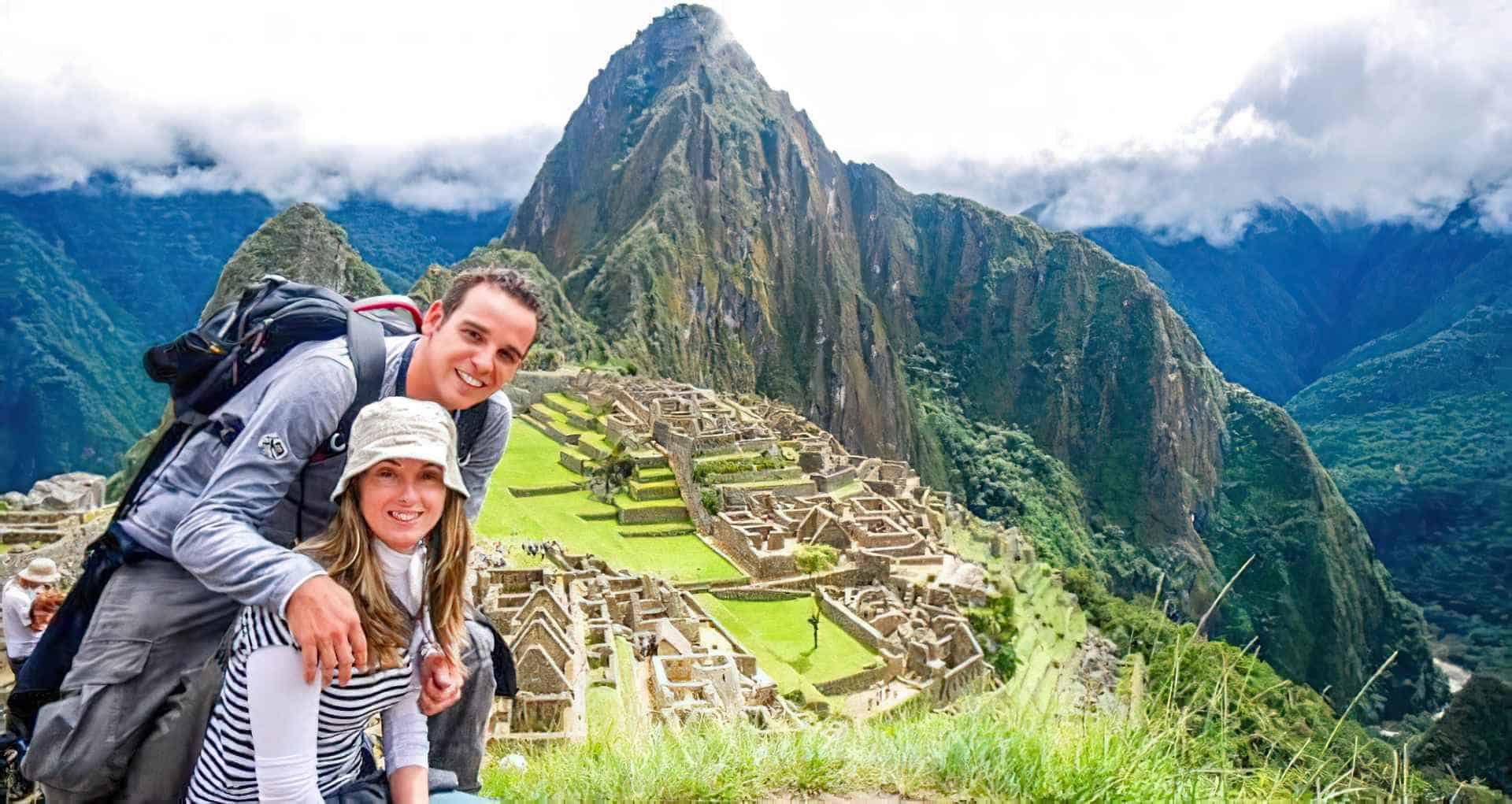 30 consejos para viajar a Perú importantes (que debes saber)