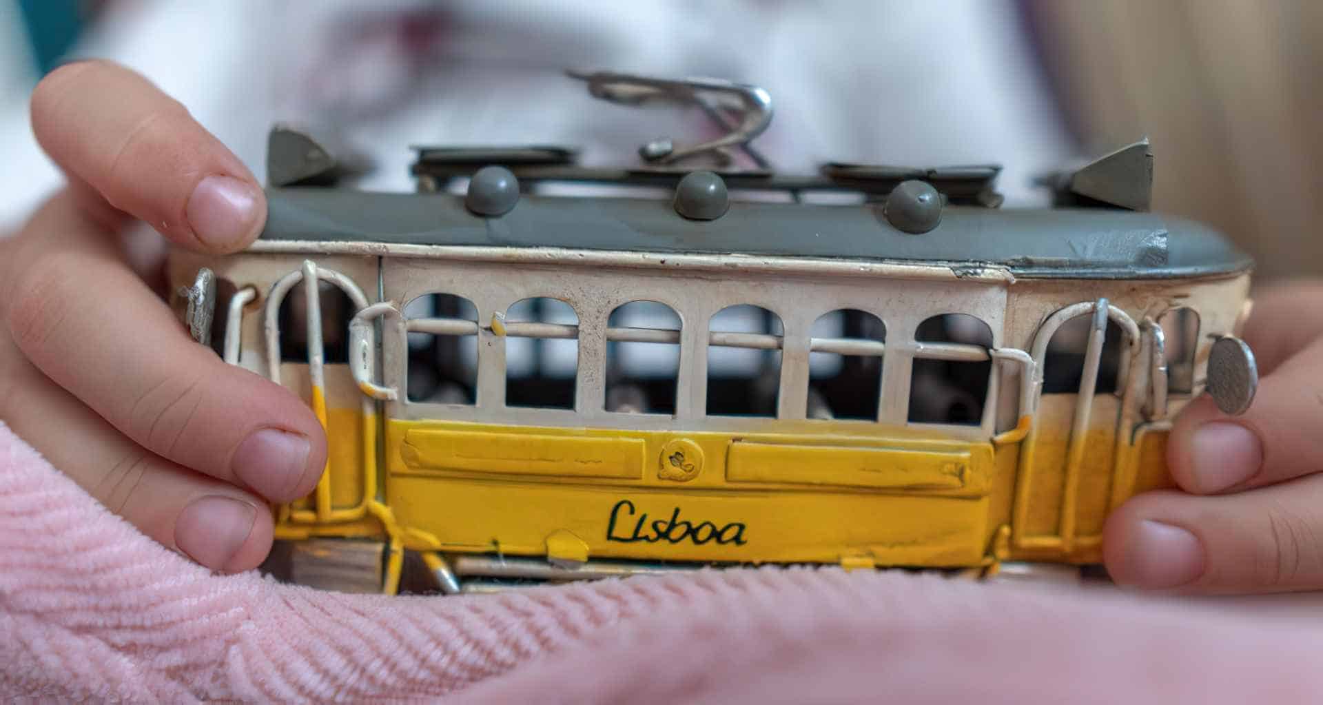 30 Consejos Para Viajar A Lisboa que Debes Saber 30-consejos-para-viajar-a-lisboa-que-debes-saber