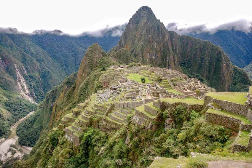 Peru-2111