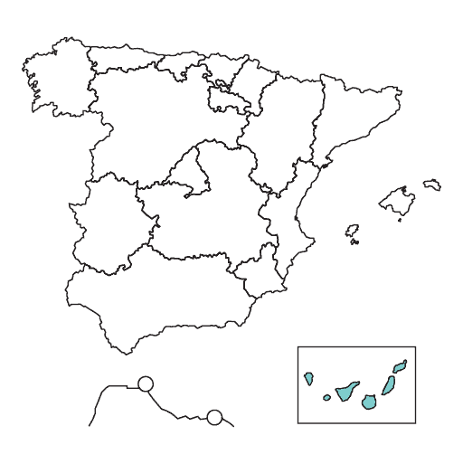 map-17