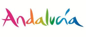 ANDALUCIA-Logo
