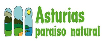 ASTURIAS-Logo