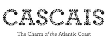 CASCAIS-Logo