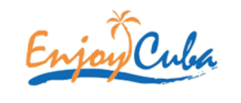 CUBA-Logo
