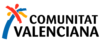 CVALENCIANA-Logo
