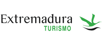 EXTREMADURA-Logo