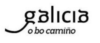 GALICIA-Logo