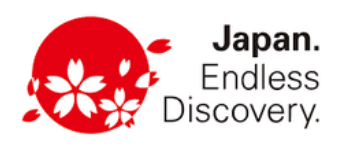 JAPON-Logo