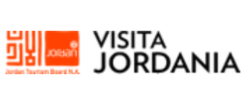 JORDANIA-Logo