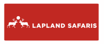 LAPONIA-Logo