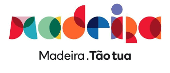 MADEIRA-Logo