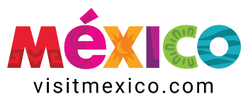MEXICO-Logo