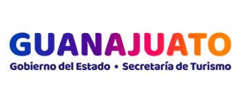 MEXICO-Logo2