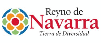 NAVARRA-Logo