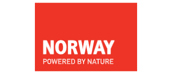 NORUEGA-Logo