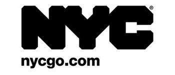 NUEVAYORK-Logo