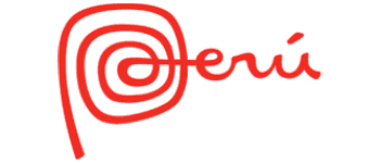 PERU-Logo