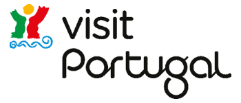 PORTUGAL-Logo