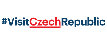 RCHECA-Logo