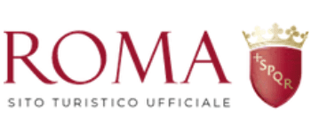 ROMA-Logo