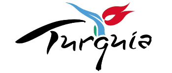 TURQUIA-Logo
