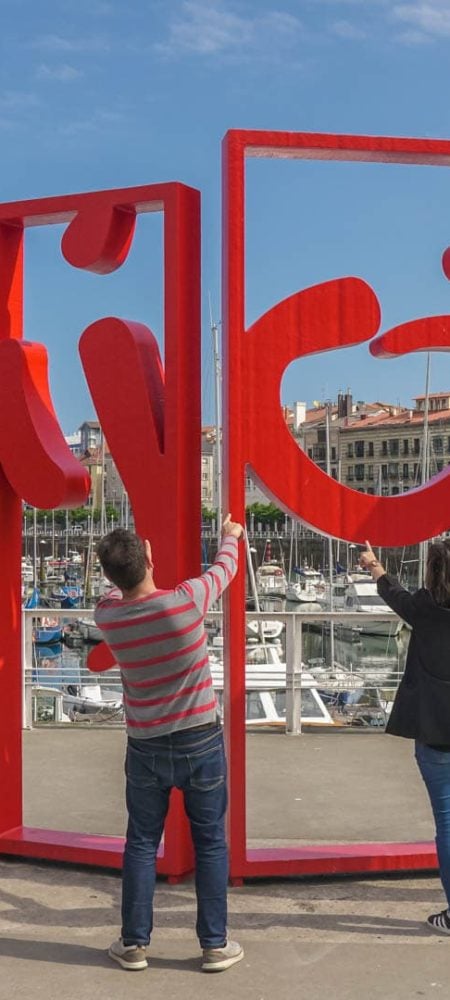9 razones para enamorarte de Gijón (con vídeo)