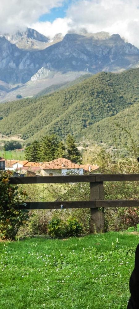 21 lugares que ver en Cantabria imprescindibles (Y secretos)