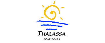 LogoThalassa
