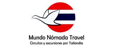 TAILANDIA-Logo
