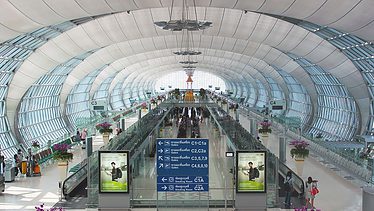 destacada_aeropuertoBangkok