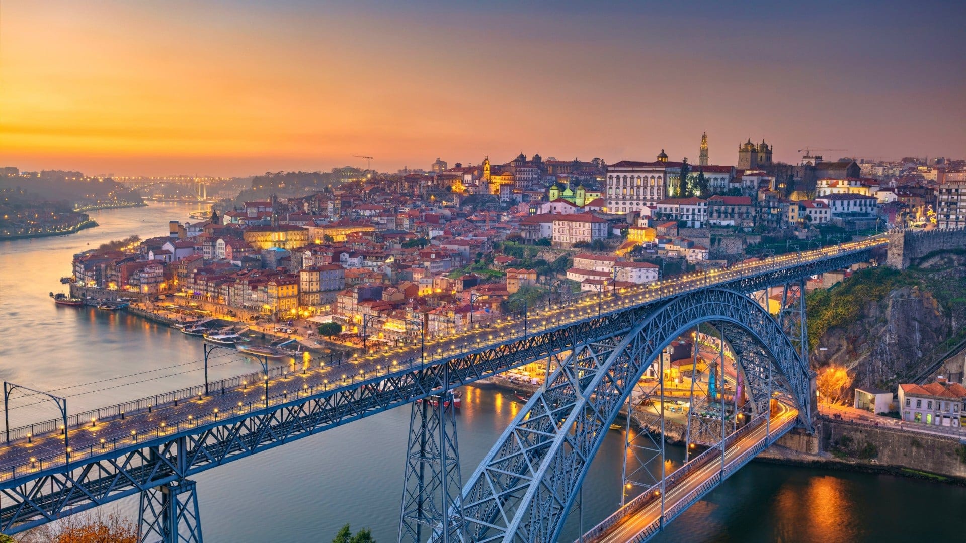 21 Lugares Que Ver En Oporto Imprescindibles Y Secretos 21-lugares-que-ver-en-oporto-imprescindibles-y-secretos