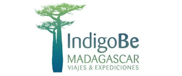 MADAGASCAR-Logo