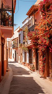 alojamiento, Andalucia, córdoba, Genil, Guadalquivir, Naranjal, Palma del Río, pueblos con encanto, que ver, ruta