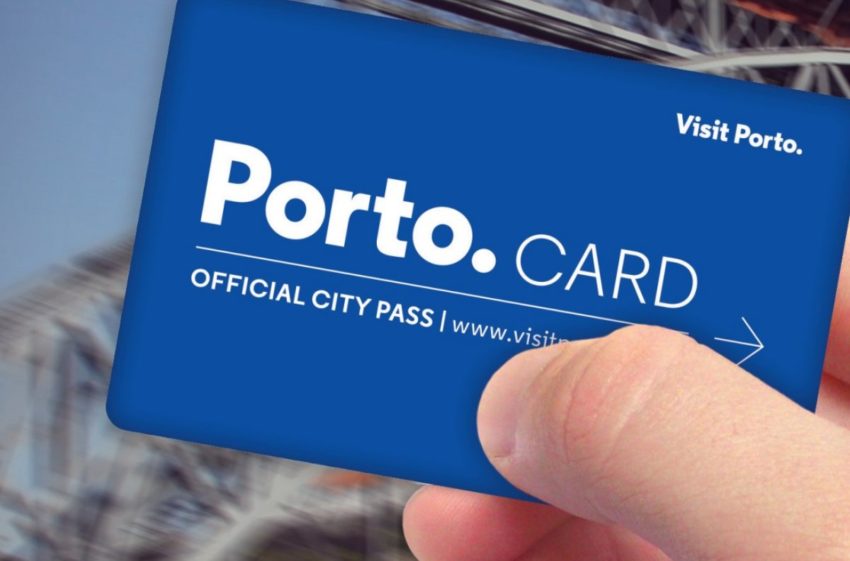 portocard021