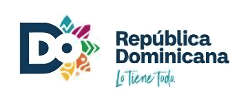 LogoDominicana