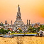 queverenbangkok127