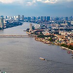 queverenbangkok132