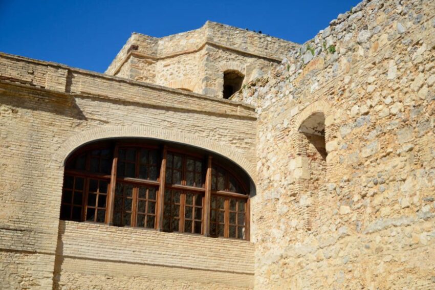 queVerEnSanlucar16