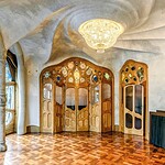 casaBatllo01