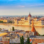 viajarABudapest03