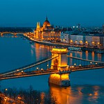 viajarABudapest10