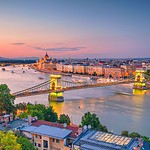 viajarABudapest11