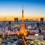 viajarAJapon04